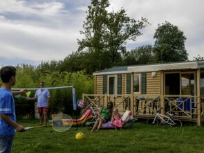5150-de-4453113-pict_13_1.jpg