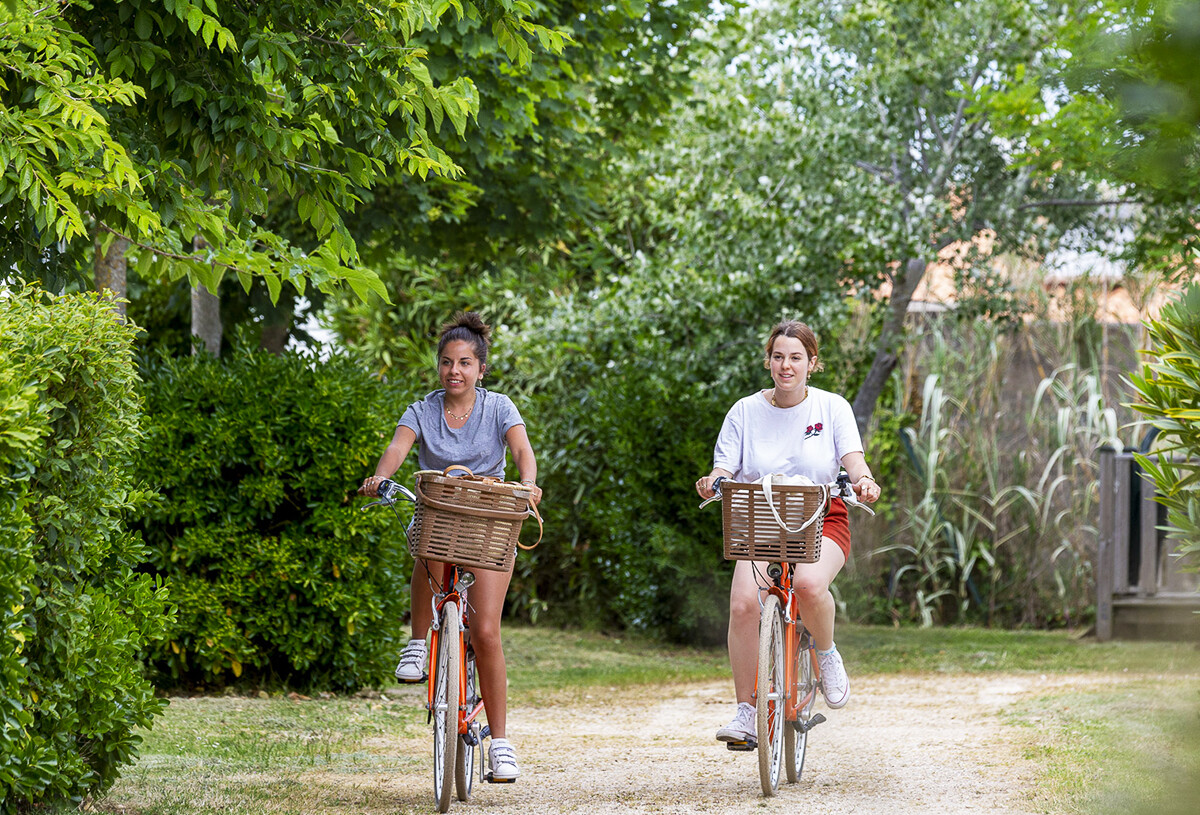 template_balade-a-velo_slider-16359886_0.jpg