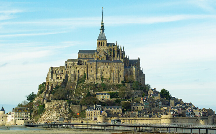 template_mont-saint-michel_slider-16359901.jpg